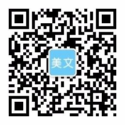 手機(jī)官網(wǎng)
