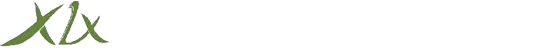 深圳市軒隆鑫電子科技